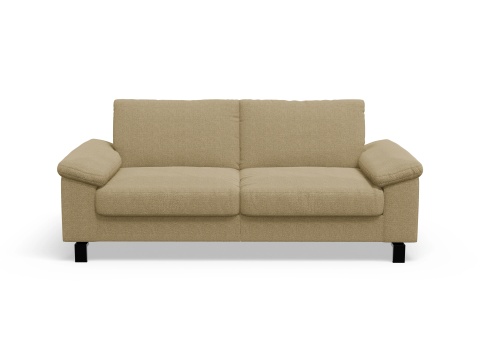 3-Sitzer Sofa